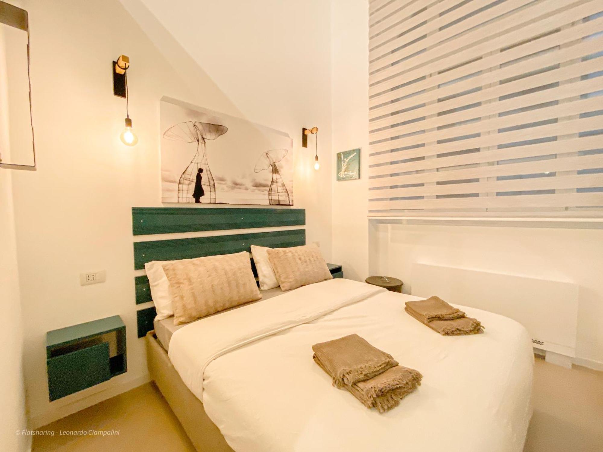 Settala - 10 Min Dal Duomo - 5 Da Stazione Appartement *